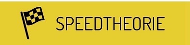 www.speedtheorie.com 